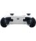 Геймпад RAZER Wolverine V2 PRO for PS5 white (RZ06-04710200-R3G1)