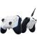 Геймпад RAZER Wolverine V2 PRO for PS5 white (RZ06-04710200-R3G1)