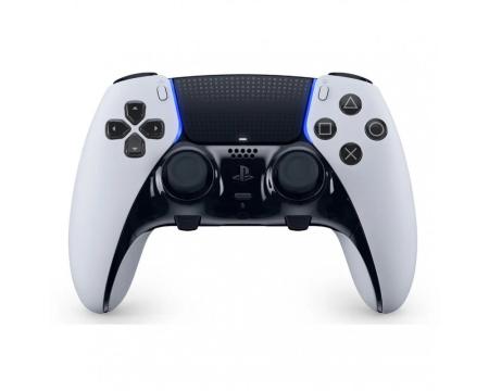 Бездротовий контролер DualSense Edge
