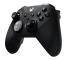 Геймпад Microsoft Xbox Elite Series 2 (Black)