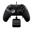 Геймпад Microsoft Xbox Elite Series 2 (Black)