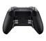 Геймпад Microsoft Xbox Elite Series 2 (Black)