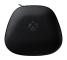 Геймпад Microsoft Xbox Elite Series 2 (Black)