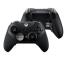 Геймпад Microsoft Xbox Elite Series 2 (Black)