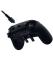 Геймпад RAZER Wolverine V2 Chroma (RZ06-04010100-R3M1)