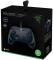 Геймпад RAZER Wolverine V2 Chroma (RZ06-04010100-R3M1)