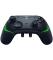 Геймпад RAZER Wolverine V2 Chroma (RZ06-04010100-R3M1)