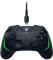 Геймпад RAZER Wolverine V2 Chroma (RZ06-04010100-R3M1)
