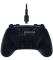Геймпад RAZER Wolverine V2 Chroma (RZ06-04010100-R3M1)