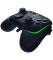 Геймпад RAZER Wolverine V2 Chroma (RZ06-04010100-R3M1)