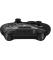 Геймпад Asus ROG Raikiri Pro (90GC00W0-BGP000)