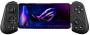 Мобільний геймпад ASUS ROG Tessen для Android (90GC01D0-BGP000)
