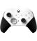 Геймпад Microsoft Xbox Wireless Controller Elite Series 2 Core White