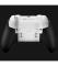 Геймпад Microsoft Xbox Wireless Controller Elite Series 2 Core White