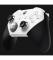 Геймпад Microsoft Xbox Wireless Controller Elite Series 2 Core White