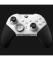 Геймпад Microsoft Xbox Wireless Controller Elite Series 2 Core White