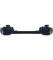 Ігровий джойстик Backbone One Xbox Edition for iPhone 15 & Android USB-C Black