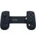 Ігровий джойстик Backbone One Xbox Edition for iPhone 15 & Android USB-C Black