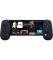 Ігровий джойстик Backbone One Xbox Edition for iPhone 15 & Android USB-C Black
