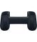 Ігровий джойстик Backbone One Xbox Edition for iPhone 15 & Android USB-C Black