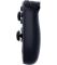 Ігровий джойстик Backbone One Xbox Edition for iPhone 15 & Android USB-C Black