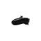 Геймпад SteelSeries Nimbus + для Apple бездротовий Bluetooth / Apple Lightning Чорний (69089)