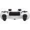 Геймпад UFC 4 (PS4) + Sony DualShock 4 Version 2 (white)