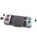 Геймпад Xiaomi XiaoJi GameSir X3 Mobile Gaming Controller USB-C [91910]