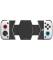 Геймпад Xiaomi XiaoJi GameSir X3 Mobile Gaming Controller USB-C [91910]