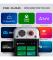 Геймпад Xiaomi XiaoJi GameSir X3 Mobile Gaming Controller USB-C [91910]