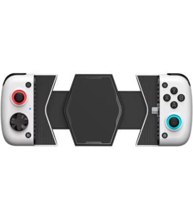 Геймпад Xiaomi XiaoJi GameSir X3 Mobile Gaming Controller USB-C [91910]