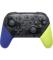 Nintendo Switch Pro Controller Splatoon 3 Edition