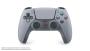 Бездротовий контролер DualSense (PS5) 30th Anniversary Limited Edition
