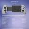GameSir G8 Galileo Type-C беспроводной игровой геймпад контроллер (джойстик) GameSir G8 Galileo Type-C бездротовий ігровий геймпад контролер (джойстик)