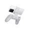 Геймпад Xiaomi Gamepad Elite Edition Light Gray BHR5775CN