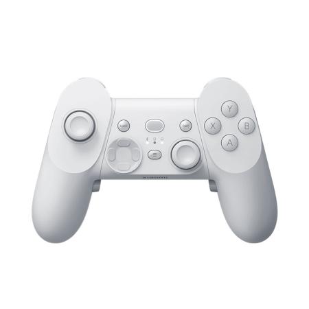 Геймпад Xiaomi Gamepad Elite Edition Light Gray BHR5775CN