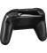Геймпад Nintendo Switch Pro Controller (Black) [31719]