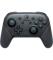 Геймпад Nintendo Switch Pro Controller (Black) [31719]