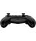 Геймпад універсальний HyperX Clutch WL/BT/USB Black (516L8AA)