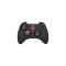 Геймпад Speedlink RAIT Wireless for PC/PS3/Switch/OLED Rubber-Black (SL-650110-BK)
