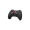 Геймпад Speedlink RAIT Wireless for PC/PS3/Switch/OLED Rubber-Black (SL-650110-BK)