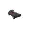 Геймпад Speedlink RAIT Wireless for PC/PS3/Switch/OLED Rubber-Black (SL-650110-BK)