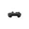 Геймпад Speedlink RAIT Wireless for PC/PS3/Switch/OLED Rubber-Black (SL-650110-BK)
