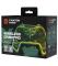 Безпровідний геймпад Canyon Brighter CND-GPW02