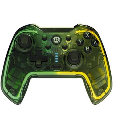 Безпровідний геймпад Canyon Brighter CND-GPW02