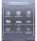 Геймпад MACHENIKE G320 Black