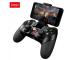 Ігровий контролер iPega Bluetooth PG-9076 | BT/2.4G, Android, iOS, TV, PC, PS| black