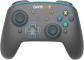 Безпровідний геймпад GamePro MG1200