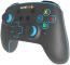 Безпровідний геймпад GamePro MG1200