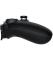 Геймпад Trust GXT 542 MUTA BT WL USB BLACK (24790)